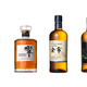 Illustration for article titled The Best Affordable Japanese Whisky You Can Buy